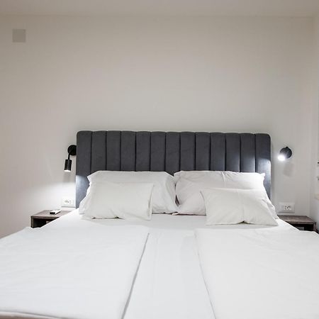 Apartman Noa Kastav Exteriér fotografie