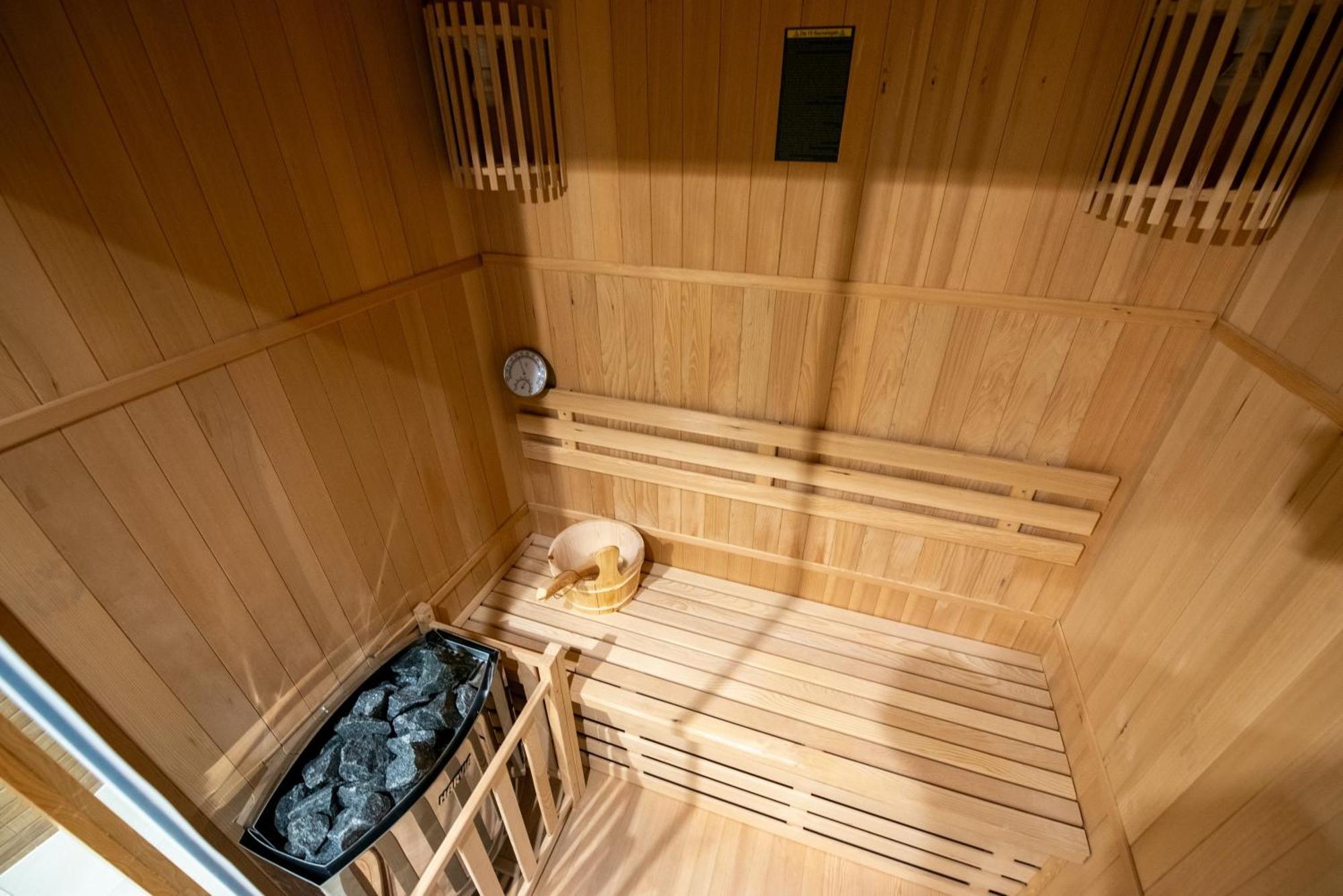 Apartman Noa Kastav Exteriér fotografie
